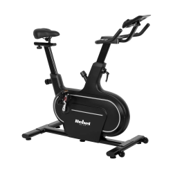 Rower spinningowy REBEL ACTIVE model RBA-1007 Rower spinningowy REBEL ACTIVE model RBA-1007
