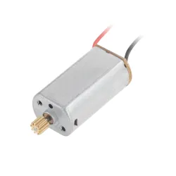 Silnik do drona DOVE - lewoobrotowy / counter clockwise motor