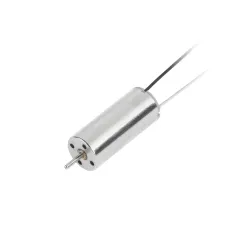 Silnik do drona SPARROW - lewoobrotowy / counter clockwise motor