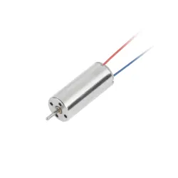 Silnik do drona SPARROW- prawoobrtoowy / clockwise motor