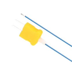 Sonda pomiaru temperatury 0~800°C Uni-T UT-T12 Sonda pomiaru temperatury 0~800°C Uni-T UT-T12