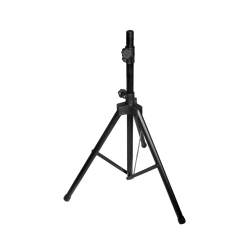 Statyw pod głośnik KSS3  30kg