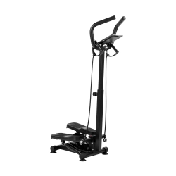 Stepper RBA-3230 Rebel Active Stepper RBA-3230 Rebel Active