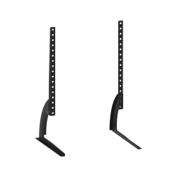 Stojak - nóżki uniwersalne pod TV 27"-60" Stojak - nóżki uniwersalne pod TV 27"-60"