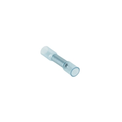 Szybkozłączka hermetyczna niebieska (1,5-2,5 mm) Cabletech