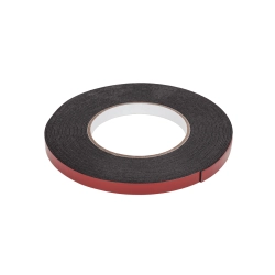 Taśma dwustronna 10mm/10m KEMOT