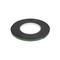 Taśma dwustronna 10mm/ 6m KEMOT