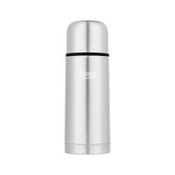 Termos TEESA 350ml Termos TEESA 350ml
