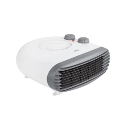 Termowentylator  Teesa  (1000 W,  2000 W)
