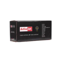 TONER ActiveJet do drukarki laserowej Brother (TN-2000) czarny TONER ActiveJet do drukarki laserowej Brother (TN-2000) czarny