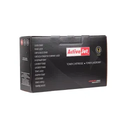TONER ActiveJet do drukarki laserowej Samsung (ML-2250D5) czarny
