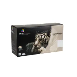 Toner do Samsung