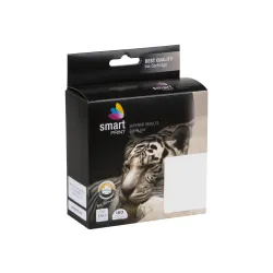 TUSZ SmartPrint do drukarki Canon (CLIC-521Y) żółty