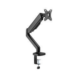 Uchwyt do monitora (17-32") Uchwyt do monitora (17-32")