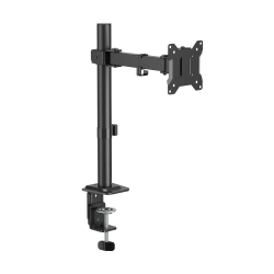 Uchwyt do monitora 17"-32" Cabletech Uchwyt do monitora 17"-32" Cabletech