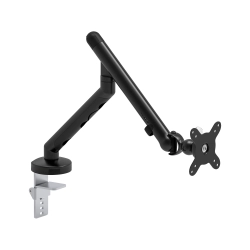 Uchwyt do monitora Kruger&Matz Warrior GU-100 Uchwyt do monitora Kruger&Matz Warrior GU-100