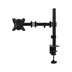 Uchwyt do monitora UDT-C012 13-27" Uchwyt do monitora UDT-C012 13-27"