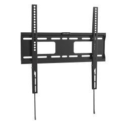 Uchwyt naścienny uniwersalny do LED TV (32-75") LP42-44F