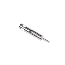 Wtyk anteny samochodowej metalowy Cabletech