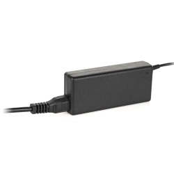 Zasilacz Quer do laptopa ACER 90 W / 19 V / 4,74 A / 5,5x1,7 mm Zasilacz Quer do laptopa ACER 90 W / 19 V / 4,74 A / 5,5x1,7 mm