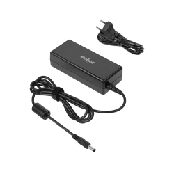 Zasilacz Rebel do laptopa SAMSUNG 90 W / 19 V / 4,74 A / 5,5x3 mm Zasilacz Rebel do laptopa SAMSUNG 90 W / 19 V / 4,74 A / 5,5x3 mm