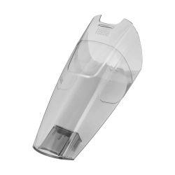 Zbiornik na kurz do odkurzacza TEESA SWEEPER 500 TSA5014