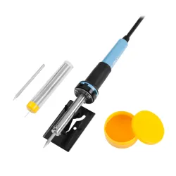 Zestaw lutowniczy 920A