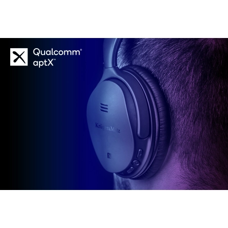 2w1 Odbiornik i Nadajnik Bluetooth HiFi Audio ( Apt-X , NFC )  model BT-1