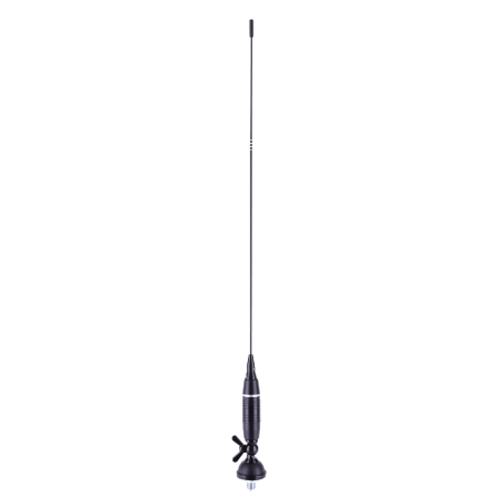 Antena CB Peiying Elite CB 125  montażowa 80cm