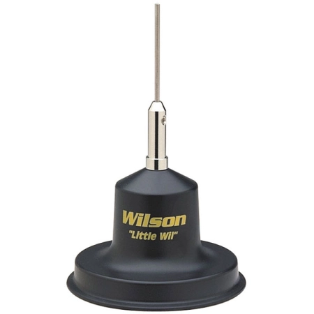 Antena CB Wilson LITTLE WIL