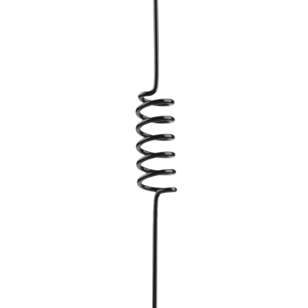 Antena samochodowa CB Peiying CB1
