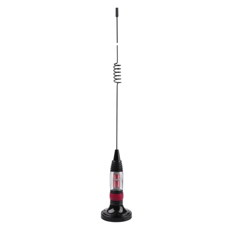 Antena samochodowa CB Peiying CB1