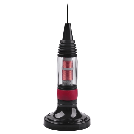 Antena samochodowa CB Peiying CB1