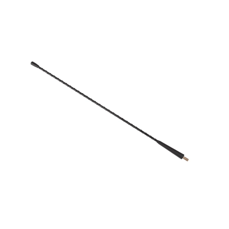 Antena samochodowa Peiying maszt M1