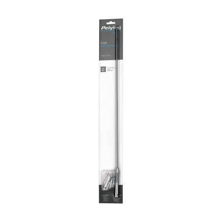 Antena samochodowa Peiying maszt M2