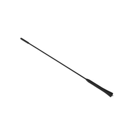 Antena samochodowa Peiying maszt M5