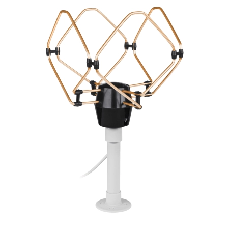 Antena samochodowa Sunker Crown