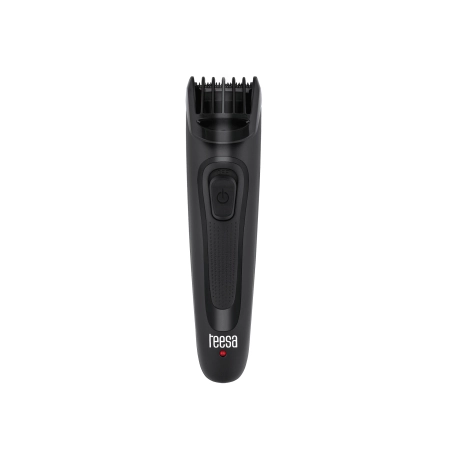 Bezprzewodowy trymer do brody HYPERCARE T200