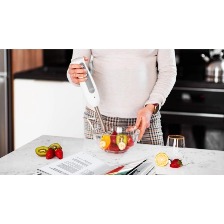Blender ręczny 400 W