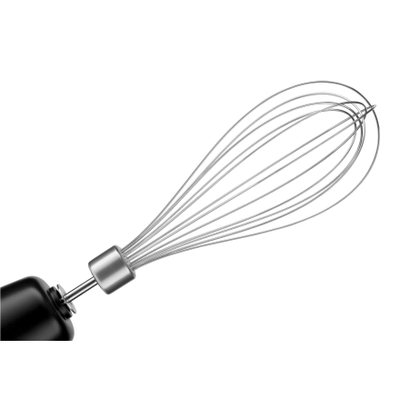 Blender ręczny zestaw 1200W