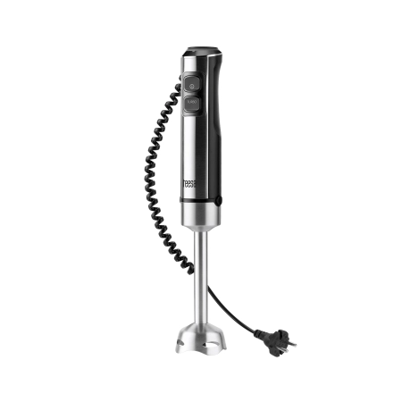 Blender ręczny zestaw 1200W