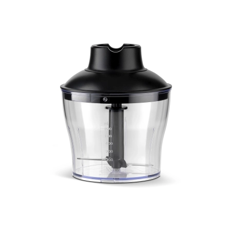 Blender ręczny zestaw 1200W