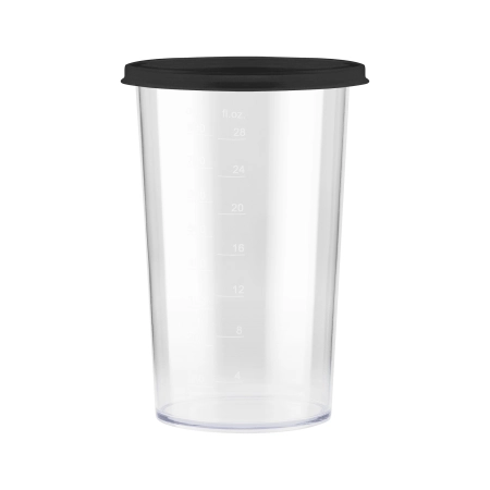 Blender ręczny zestaw 1200W
