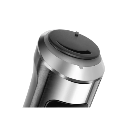 Blender ręczny zestaw 1200W