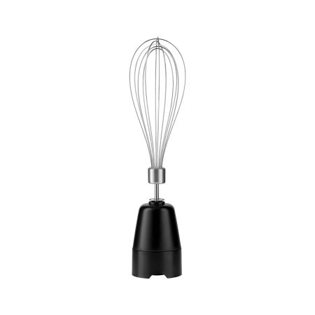 Blender ręczny zestaw 1200W