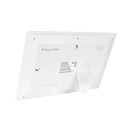 Cyfrowa ramka Kruger&Matz na zdjęcia FRAMEO Wi-Fi 10,1