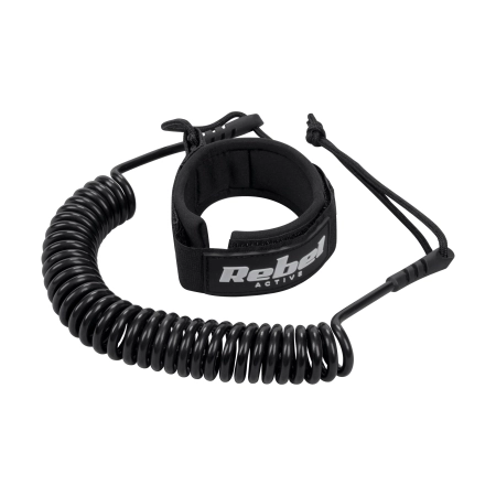 Deska SUP REBEL ACTIVE RBA4507 - biała