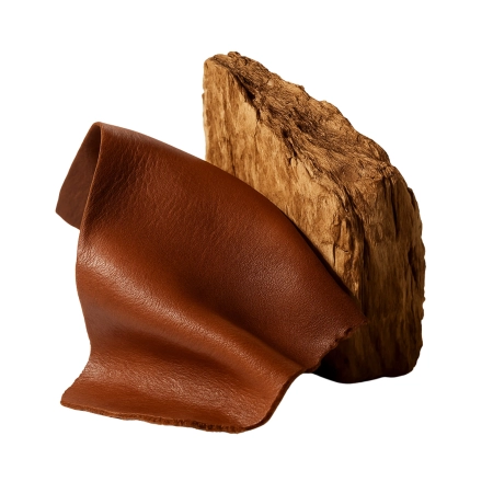 Drewniany zapach do samochodu DUFT Classic Drive - naturalny dyfuzor z uchwytem