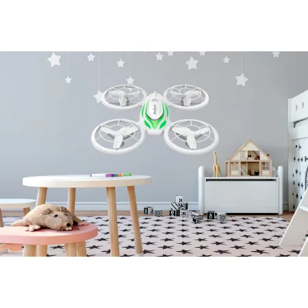 Dron REBEL SPARROW