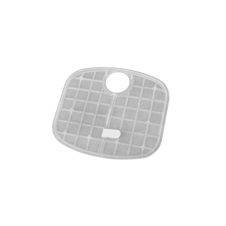 Filtr do odkurzacza TEESA SMART VAC